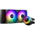 Water Cooler Deepcool Gamerstorm Castle 240rgb V2 Rgb 240mm - DP-GS-H12AR-CSL240V2 - comprar online