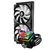 Water Cooler Deepcool Gamerstorm Captain 240pro Rgb V2 240mm - DP-GS-H12AR-CT240PV2 na internet