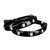 Fita De Led Deepcool 200ex 40cm X 2 Rgb Molex - DP-LED-RGB200EX - comprar online