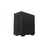 Gabinete Gamer Deepcool Matrexx 40 Preto Vidro Temperado Mini Tower C/ Janela - DP-MATX-MATREXX40-3FS na internet