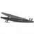 Base Para Notebook Deepcool Wind Pal Fs Preto Com 2 Fans Até 17" - DP-N222-WPALFS na internet