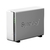 Nas Synology Ds120j 14tb 1-Bay (14tb Max. Expandido), Cloud Network, Storage Enclosure - DS120J na internet