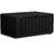 Nas Synology Ds1817+ 180tb 8-Bay (180tb Max. Expandido), Cloud Network, Storage Enclosure, Raid 0, 1, 5, 6, 10 - DS1817+ - comprar online