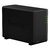 Nas Synology Ds218play 28tb 2-Bay (28tb Max.), Cloud Network, Storage Enclosure, Raid 0, 1 - DS218PLAY