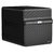 Nas Synology Ds418j 40tb 4-Bay (14tb Max.Expandido), Cloud Network, Storage Enclosure - DS418J