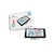 Mesa Digitalizadora Wacom One Creative Pen Display 13'' Pen Tablet Preto Média Hdmi/Usb - DTC133W0A1