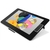Mesa Digitalizadora Wacom Cintiq Pro Pen Display Interativo 24'' Pen Tablet Preto Grande Displayport/Usb - DTK2420 na internet