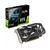 Placa De Vídeo Asus Nvidia Geforce Dual Rtx 3050 6gb Gddr6 128 Bits - DUAL-RTX3050-6G