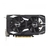 Placa De Vídeo Asus Nvidia Geforce Dual Rtx 3050 6gb Gddr6 128 Bits - DUAL-RTX3050-6G - comprar online