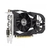 Placa De Vídeo Asus Nvidia Geforce Dual Rtx 3050 6gb Gddr6 128 Bits - DUAL-RTX3050-6G na internet