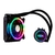 Water Cooler Dex Dx-121a Argb 120mm - DX-121A - comprar online
