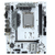 Placa Mãe Duex Dx-B760zg Gaming Plus B760m, Intel Lga 1700 Matx, 2xddr5, Usb 3.2, Usb 3.0, M.2, Hdmi, Vga, Dp - comprar online