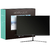 Monitor Duex Led Tn 60hz 8ms Hdmi/Vga 1080p 21.5'' - DX2145CW