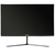 Monitor Duex Led Tn 60hz 8ms Hdmi/Vga 1080p 21.5'' - DX2145CW - comprar online