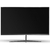 Monitor Gamer Duex Eled Ips Hdr10 Amd Free-Sync Premium/Nvidia G-Sync 165hz 1ms Hdmi/Dp 1080p 27'' - DX270G - comprar online