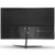 Monitor Gamer Duex Eled Ips Hdr10 Amd Free-Sync Premium/Nvidia G-Sync 165hz 1ms Hdmi/Dp 1080p 27'' - DX270G na internet
