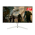Monitor Gamer Duex Eled Ips Branco Hdr10 Amd Free-Sync Premium / Nvidia G-Sync 165hz 1ms Hdmi / Dp 2k 27'' - DX270QGP-W