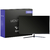 Monitor Gamer Duex Eled Ips Hdr10 Amd Free-Sync Premium/Nvidia G-Sync 165hz 1ms Hdmi/Dp 1080p 31.5'' - DX315G