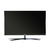 Monitor Gamer Duex Eled Ips 75hz 5ms Vga/Hdmi 1080p 31.5'' - DX315ZF