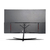 Monitor Gamer Duex Eled Ips 75hz 5ms Vga/Hdmi 1080p 31.5'' - DX315ZF - comprar online