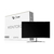 Monitor Gamer Duex Va Preto 75hz 14ms Vga / Hdmi 1080p 32'' - DX320Z