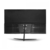 Monitor Gamer Duex Va Preto 75hz 14ms Vga / Hdmi 1080p 32'' - DX320Z na internet