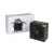 Fonte Real Duex Pulse Pro 800w Preta 80 Plus Gold Modular - DXFOPRO800WG - comprar online