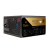 Fonte Real Duex Pulse Pro 800w Preta 80 Plus Gold Modular - DXFOPRO800WG - Venturi Gaming® - A loja para gamers de verdade.