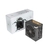 Fonte Real Duex Pulse Pro 850w Preta Pci-E 5.1 80 Plus Gold Modular - DXFOPRO850WG3 - comprar online