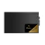 Fonte Real Duex Pulse Pro 800w Preta 80 Plus Gold Modular - DXFOPRO800WG na internet