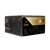 Fonte Real Duex Pulse Pro 850w Preta Pci-E 5.1 80 Plus Gold Modular - DXFOPRO850WG3 - Venturi Gaming® - A loja para gamers de verdade.