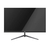 Monitor Gamer Duex Led Ips Preto Amd Free-Sync 75hz 1ms Vga / Hdmi 1080p 23.8'' - DXMO238F75