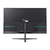 Monitor Gamer Duex Led Ips Preto Amd Free-Sync 75hz 1ms Vga / Hdmi 1080p 23.8'' - DXMO238F75 - Venturi Gaming® - A loja para gamers de verdade.