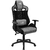 Cadeira Gamer Aerocool Earl Stone Grey Cinza - EARL STONE GREY CZ