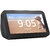 Alexa Echo Show 5 Tela 5.5'' Amazon Smart Speaker Preto - ECHO SHOW 5
