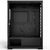Gabinete Gamer Evolut Han Preto Vidro Temperado Mid Tower 3 X 120mm Argb - EG-817 - comprar online