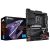 Placa Mãe Gigabyte Aorus Elite Ax Z790, Intel Lga 1700 Atx, 4xddr5, Usb Tipo C, Usb 3.2, M.2, Wi-Fi 6e, Hdmi, Dp, Cfx