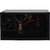 Fonte Real Aerocool Vx-500 Vx Series 500w - EN53176 - comprar online