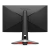 Monitor Gamer Benq Mobiuz Led/Ips Hdr10 Áudio Integrado Amd Free-Sync Premium/Nvidia G-Sync 165hz Regulagem De Altura 1ms Hdmi/Dp 1080p 24.5'' - EX2510S - Venturi Gaming® - A loja para gamers de verdade.