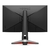 Monitor Gamer Benq Mobiuz Led Ips Ex2510 Hdr10 Áudio Integrado Amd Free-Sync Premium/Nvidia G-Sync 144hz 1ms Hdmi/Dp 1080p 24.5'' - EX2510 - Venturi Gaming® - A loja para gamers de verdade.