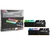 Memória Gamer G.Skill Trident Z Series Rgb Ddriv 2 X 16gb 3600mhz - F4-3600C18D-32GTZR