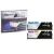 Memória Gamer G.Skill Trident Z Neo Rgb Ddriv 2 X 16gb Cl18 3600mhz - F4-3600C18D-32GTZN