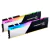 Memória Gamer G.Skill Trident Z Neo Rgb Ddriv 2 X 16gb Cl18 3600mhz - F4-3600C18D-32GTZN - comprar online