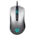Mouse Gamer Motospeed V70 Rgb Prata 12.000 Dpi Óptico - FMSMS0009CIZ