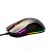 Mouse Gamer Motospeed V70 Rgb Prata 5.000 Dpi Óptico - FMSMS0071CIZ na internet