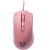 Mouse Gamer Motospeed V70 Rgb Rosa 12.400 Dpi Óptico - FMSMS0085RSA - comprar online