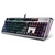 Teclado Gamer Mecânico Motospeed Ck80 Preto Zeus Optico Rgb (Us) - FMSTC0076CIZ - comprar online