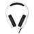 Headset Gamer Force One Titan Branco/Preto Rgb Usb Dolby Digital Surround 7.1 - FR.AU.TT.01 - comprar online
