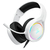 Headset Gamer Force One Titan Branco/Preto Rgb Usb Dolby Digital Surround 7.1 - FR.AU.TT.01 na internet