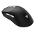 Mouse Gamer Force One Hoku Pro-Bl Preto Wireless/Usb-C 6 Botões 26.000 Dpi Óptico - FR.MO.HK.01